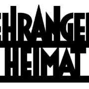 (c) Ehranger-heimat.de